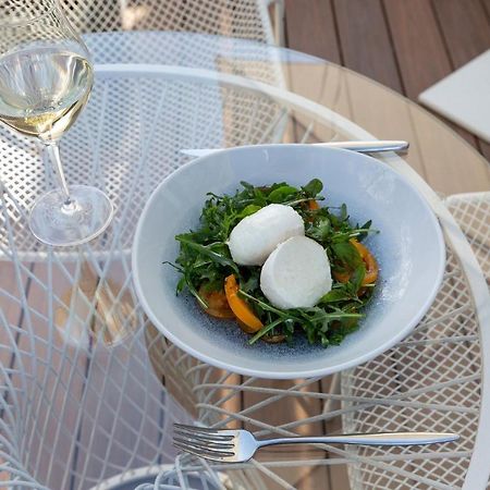 Merchant Suites Valletta Ngoại thất bức ảnh