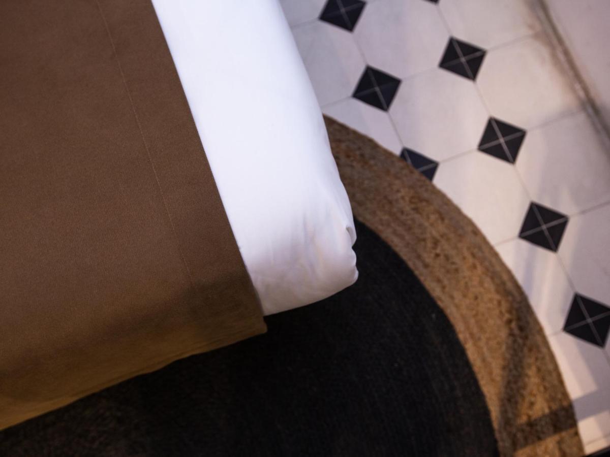 Merchant Suites Valletta Ngoại thất bức ảnh